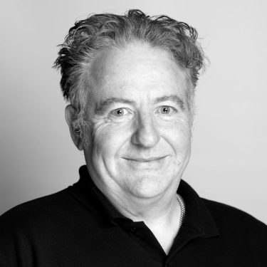 rob-little-ceo-of-MyTeamSafe